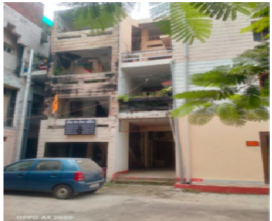 SARVJEET SINGH SALE 278241